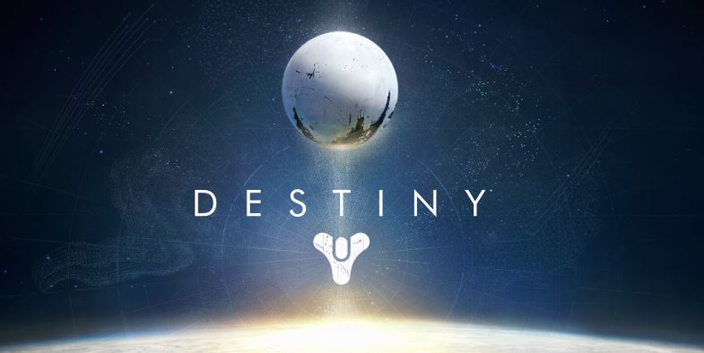 Destiny 2