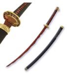 Elden Ring Rivers of Blood