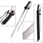 Sword of eren Attack on Titans (AOT): Eren's Sword