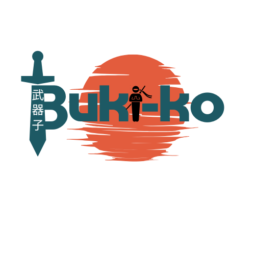 Cosplay Katanas & Anime Swords | Buki-ko