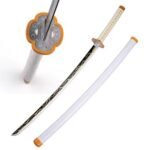 Demon Slayer: Zenitsu Agatsuma's