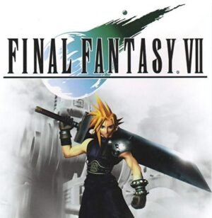 ⚫ Shadow Steel Katana – Fan-Made Shinobi Blade