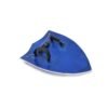 Legend of Zelda: Hylian Shield (Fiberglass)