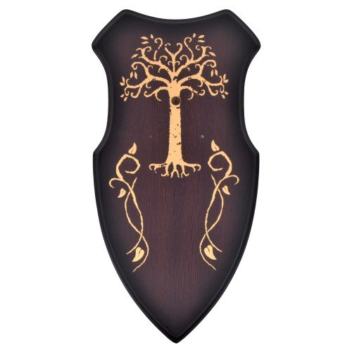 Aragorn - Anduril (2) Flame of the North – Fan-Made Legendary Blade