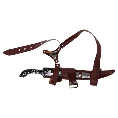 Replica: Altaïr’s Hidden Blade