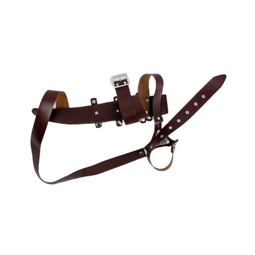 Replica: Altaïr’s Hidden Blade