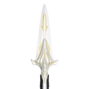 Replica: Spear of Leonidas
