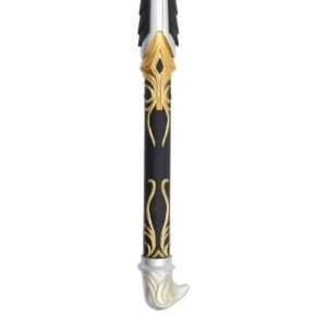 Replica: Spear of Leonidas