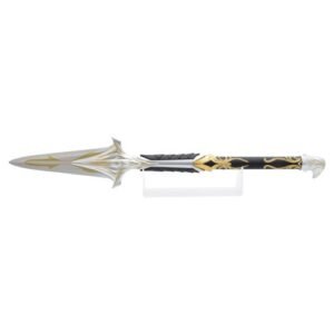 Replica: Spear of Leonidas