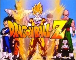 ⚫ Shadow Steel Katana – Fan-Made Shinobi Blade