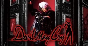 ⚫ Shadow Steel Katana – Fan-Made Shinobi Blade