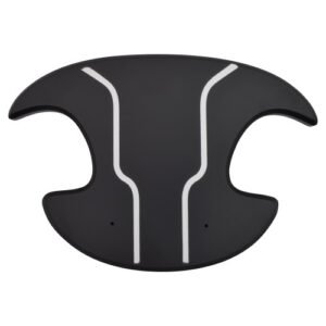 Plasma Fang – Fan-Made Energy Blade
