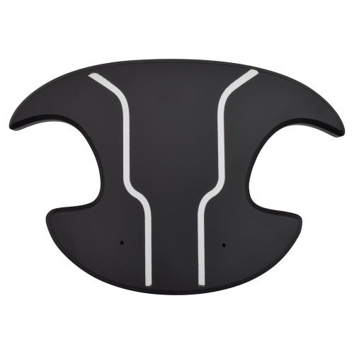 ENERGY SWORD (4) Plasma Fang – Fan-Made Energy Blade