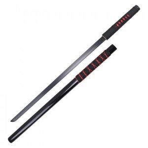 Shadow Fang – Fan-Made Ninja Blade
