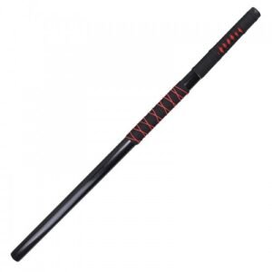 Shadow Fang – Fan-Made Ninja Blade