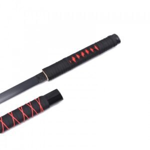 Shadow Fang – Fan-Made Ninja Blade