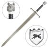 SWORD OF JON SNOW Winterfang