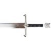 SWORD OF JON SNOW (3) Winterfang