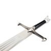 SWORD OF JON SNOW (4) Winterfang