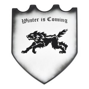 Winterfang