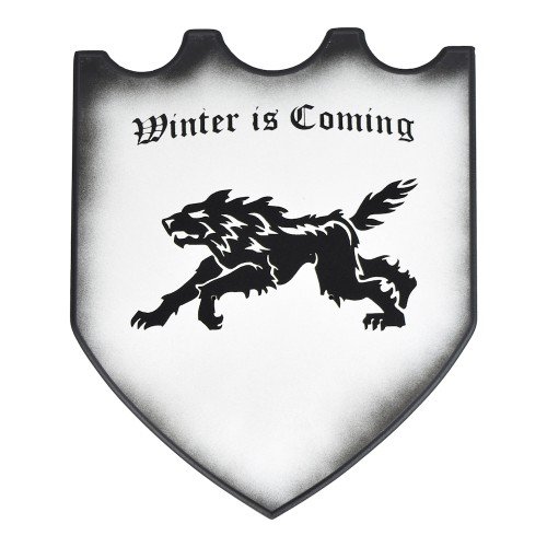 SWORD OF JON SNOW (5) Winterfang