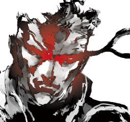 ⚫ Shadow Steel Katana – Fan-Made Shinobi Blade