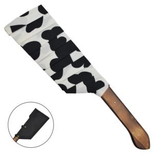ascia-ornamentale-zs1263.jpg JUJUTSU KAISEN – KENTO NANAMI INSPIRED CLEAVER