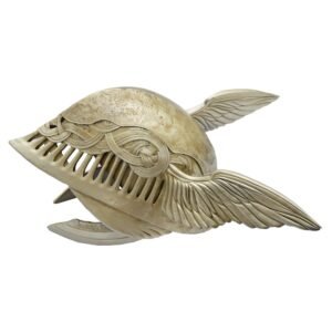 Malenia Helmet