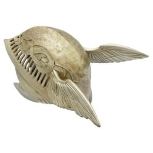 Malenia Helmet