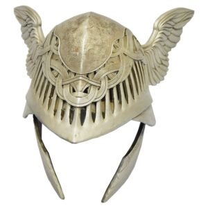 Malenia Helmet