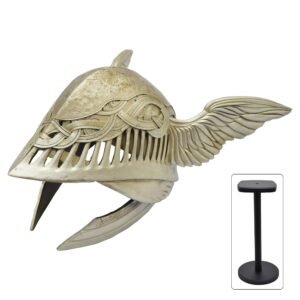 Malenia Helmet