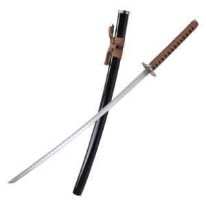 MEIJI KENKAKU'S REVERSE BLADE