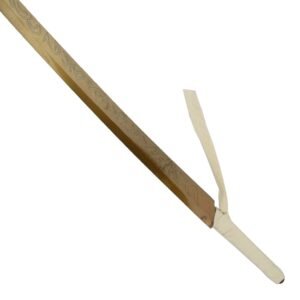 ELDEN RING HAND OF MALENIA KATANA