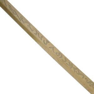 ELDEN RING HAND OF MALENIA KATANA