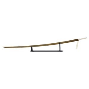 ELDEN RING HAND OF MALENIA KATANA