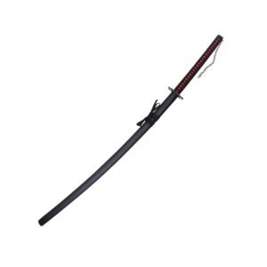 katana-ornamentale-zs9425-1.jpg Bleach – Ichigo Kurosaki