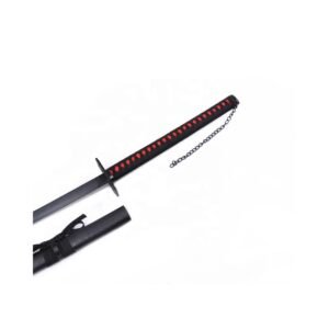 katana-ornamentale-zs9425-2.jpg Bleach – Ichigo Kurosaki