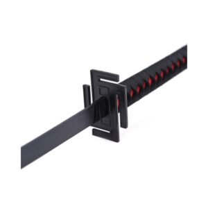 katana-ornamentale-zs9425-3.jpg Bleach – Ichigo Kurosaki