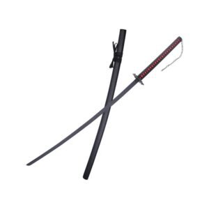 Bleach – Ichigo Kurosaki 140 cm