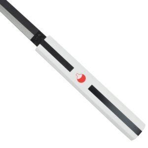 Naruto – Sasuke Uchiha White