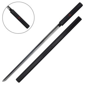 Naruto – Sasuke Uchiha Black