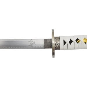 The Walking Dead – Michonne’s Katana