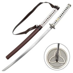 The Walking Dead – Michonne’s Katana