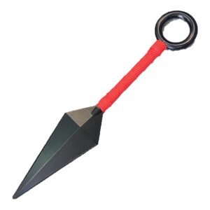 NARUTO KUNAI