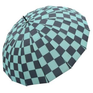 UMBRELLA TANJIRO