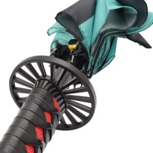 UMBRELLA TANJIRO