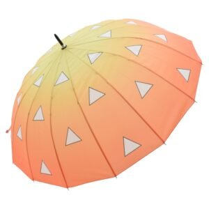 UMBRELLA ZENITSU