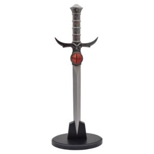 THUNDERCATS – SWORD OF OMENS INSPIRED DAGGER
