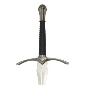 Hobbit Gandalf Sword – Fantasy Cosplay Replica