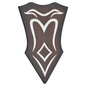 Hobbit Gandalf Sword – Fantasy Cosplay Replica
